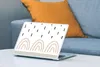 MuchoWow® Laptop Aufkleber Sticker Cover Regenbogen - Produktbild-Vorschau 4