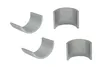 Langstreckenlenker FORCE TRI 31,8 Alu, Aerobar Produktbild-Vorschau 4