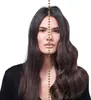 Ghd Lockenstab Haar Styling Lockenstab 32 mm grosse Locken Produktbild-Vorschau 7
