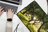 MuchoWow® Laptop Hülle 17 Zoll Laptoptasche Bäume - Natur - Produktbild-Vorschau 2
