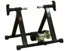 Bc-elec - 5661-0020 ROLLENTRAINER HEIMTRAINER FAHRRAD MIT Produktbild-Vorschau 1