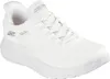 Chaussures Skechers Ofwt Bobs Squad 117497OFWT Voir les images du produit 6
