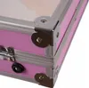 Maaleo 22768 coffret de peinture dans une valise Voir les images du produit 15
