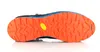 Dachstein Super Ferrata MC GTX poseidon/orange - UK 11,5 - Produktbild-Vorschau 8