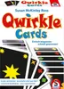 Schmidt Spiele Qwirkle Cards Produktbild-Vorschau 2