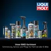 Liqui Moly Bike Kettenspray 400 ml Produktbild-Vorschau 7