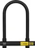 AUVRAY zapięcie U-LOCK U-FORCE 10 - 120 x 230mm, średnica Podgląd zdjęcia produktu 1