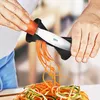 GEFU Spiralschneider Spirelli Produktbild-Vorschau 16