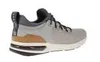 Herrenschuhe Bugatti 342-65860-6969 beige-dunkelgrau 44 Produktbild-Vorschau 17