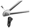 Union versnellingshendel GH-217, inclusief schroeven Productafbeelding-voorbeeld 8