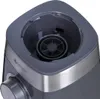 Philips 5000 series HR3020/20 blender 2 L Tabletop 1000 W Náhled obrázku produktu 17