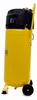 Bezolejový kompresor, 50L | KD1418 Náhľad obrázku produktu 5