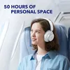 Anker Space Q45, Przewodowy i Bezprzewodowy, Podgląd zdjęcia produktu 6