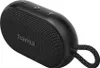 Altoparlante Bluetooth® Hama "Buddy 3.0", impermeabile Anteprima dell’immagine prodotto 2
