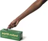 Earth Rated Sacchetti per la raccolta delle feci biologici Anteprima dell’immagine prodotto 12
