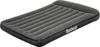 Bestway Matrace Tritech Double comfort 191 x 137 x 30cm Náhled obrázku produktu 16