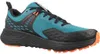 Columbia Boty BM2858338 Náhled obrázku produktu 10