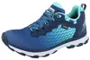 Chaussures de randonnée Meindl Activo Sport Lady GTX pour Voir les images du produit 3