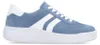 Remonte Damen Retro Sneaker Leder Schnürer D3E00, Größe:42 Produktbild-Vorschau 32