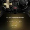 GameSir Kaleid Flux, Gamepad, Xbox, PC, Tlačidlo domov, Náhľad obrázku produktu 11