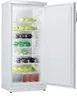 Gorenje - RVC6299W - Kühlschrank - Weiß Produktbild-Vorschau 3