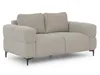 Cardea - Moderne Polstergarnitur 3+2+1 in Bubble-Optik aus Produktbild-Vorschau 12
