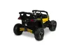 TOYZ Maverick ATV elettrico Buggy Ride-On 4x4 Drive 800W Anteprima dell’immagine prodotto 2