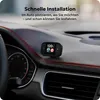 Needit Drive One Pro Verkehrswarner [NEUHEIT 2026] I Apple Produktbild-Vorschau 4