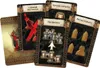 Game of Thrones. Mutter der Drachen. Brettspiel Produktbild-Vorschau 4