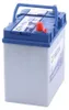 VARTA BLUE Dynamic A15 Starterbatterie 12V 40Ah 330A/EN B19 Produktbild-Vorschau 8