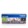 Brother TN247BK - Schwarz - original - Tonerpatrone Produktbild-Vorschau 19