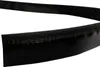 Karawanenspannglied 7mm schwarz Einzelflagge Produktbild-Vorschau 2