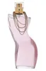 Shakira Dance Eau de Toilette 80ml Spray Produktbild-Vorschau 3