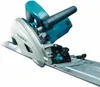 Makita SP6000J Tauchsäge Produktbild-Vorschau 7