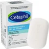 Cetaphil -  mýdlo pro citlivou pokožku Náhled obrázku produktu 6