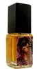 Original Teufelsküche Patchouli La Vanille Noir Gothic Produktbild-Vorschau 2