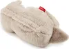 Fisher-Price Zklidňující vydra s melodiemi FXC66 TV Náhled obrázku produktu 19