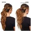Redken Powder Grip 7 g Anteprima dell’immagine prodotto 8