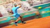 Bigben Interactive Tennis World Tour 2, PlayStation 4, Produktbild-Vorschau 6