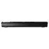 vhbw Akku Ersatz für Lenovo 90202869, L12L4E01, L12M4A02, Produktbild-Vorschau 8
