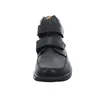 Ganter Stiefel EUR 44 Produktbild-Vorschau 5