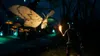 Smalland: Survive the Wild PS-5 Produktbild-Vorschau 5