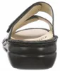 Finn Comfort Schoenen Sansibar, 02550014099 Productafbeelding-voorbeeld 29