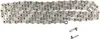 SRAM Kette PowerChain 1170 11-fach 120 Glieder mit Produktbild-Vorschau 2