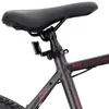 Rower górski MTB 29 cali, KENDA, Shimano, aluminium, lekki, Podgląd zdjęcia produktu 8