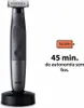 Tondeuse pour le visage et le corps Braun Series XT5300 + Voir les images du produit 3