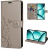 Hülle für Xiaomi Redmi Note 15 Pro+ Handyhülle Wallet Case Produktbild-Vorschau 1