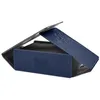 Dragon Shield - RPG Game Master Companion - Midnight Blue Produktbild-Vorschau 2