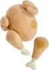 HABA Univers de jeu Cuisine Creative Play Poulet rôti Voir les images du produit 7