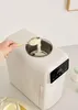 BABY THERA MATIC - Automatischer Flaschenzubereiter mit Produktbild-Vorschau 3